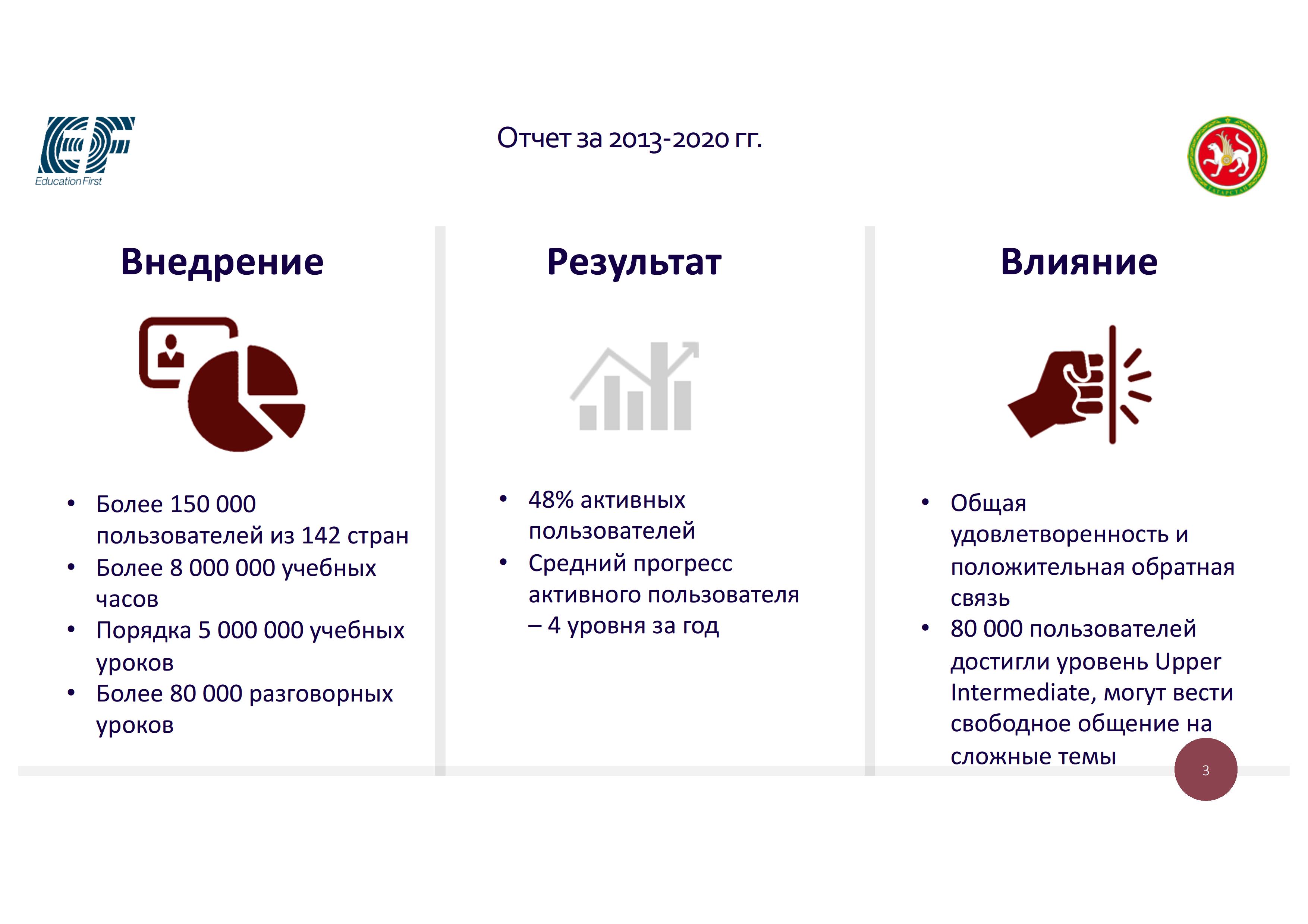 Камско-Устьинский муниципальный район