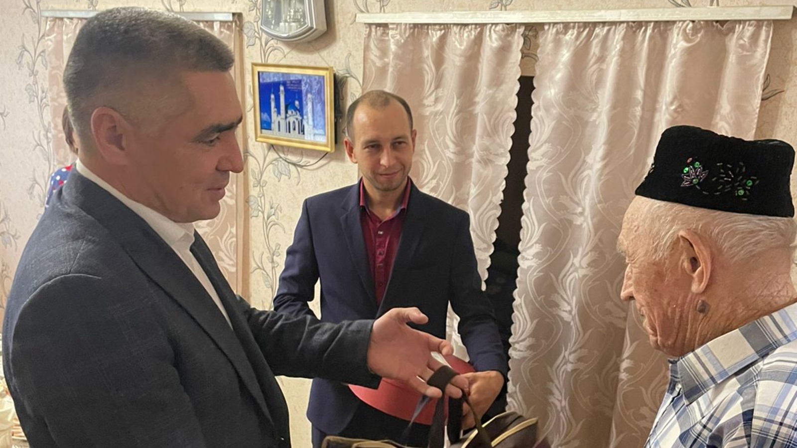 Пк камский. Пк камский. Мингазов фаяс фатхиевич. Пермский кабельный завод. Нагуманов амир борисович.